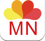 ��ְ����(����)1.6.3 ��׿���°�