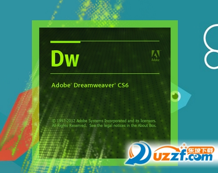 dreamweaver cs6ͼ2