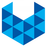 ���ܿ�����(�ŷ�����)3.2.2����ȫ�ܰ�