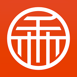 ǧ�ִ�(2016��������)1.0.3��׿����ȫ�ܰ�