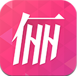 ٳ�˹�app0.8.3�ٷ���