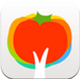 ʳ��ٿ�1.6.2������