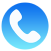 ��Ѵ�绰����(Wephone)