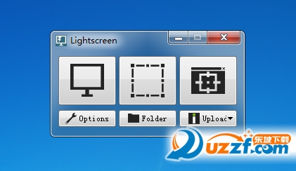 Lightscreen(Ļ׽)ͼ0