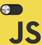 Toggle JavaScript(JSűƹ)