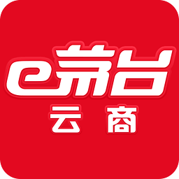 ę́����1.0.6�ٷ���ʽ��