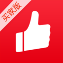 ������Ұ�app2.0.2 �ٷ��ֻ��ͻ������ذ�װ