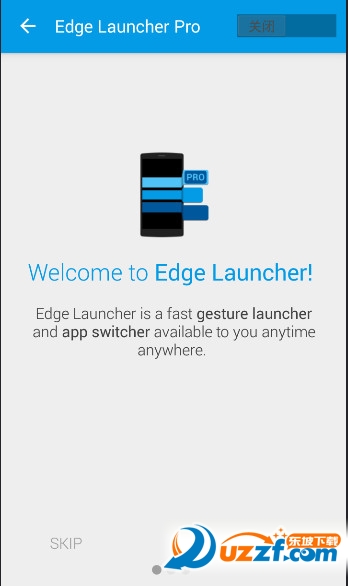 Edge(Edge Launcher)ͼ