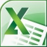 Excel Online(Э)