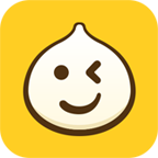 ���ֱ��app(��ʳֱ��ƽ̨)1.0.0.1194 ��׿��Ѱ�