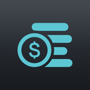 �������д��������1.0.0 �ٷ����°�