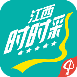 ����ʱʱ���ֻ���1.1.1 ��Ѱ�