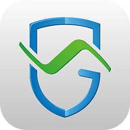 �ƶ���ʿ��׿��4.1.2 �������°�