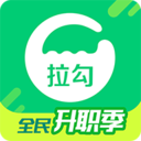 ����ȫ����ְ��2.2.0 ��ְ��