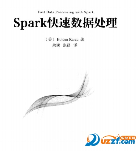 Sparkݴ(ǩĿ¼)ͼ0