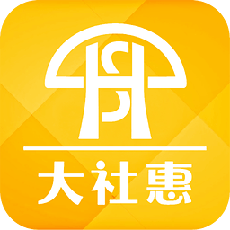 �����(���Ϲ�������)1.1��׿�ͻ���