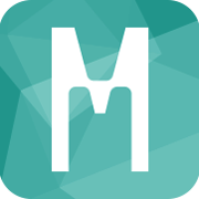 Ħ���̰�app1.0.0 �ٷ��桾�羳����ƽ̨��