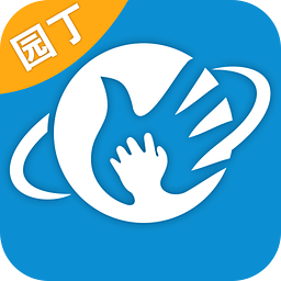 ��ͨ��԰4.0.3��׿԰����