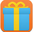 礼物专家app1.1.4安卓最新版
