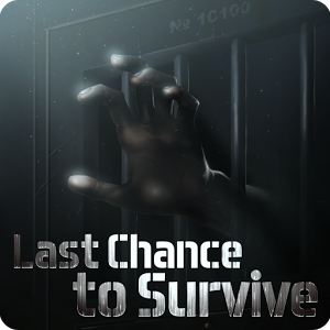 (Last Chance to Survive)1.23 ڹĺ
