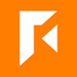 �ſ���(רҵ��������)1.0.1רҵ��׿��