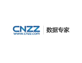 cnzz������app1.0 �������°�