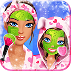 Mommy And Me Makeover Salon(һױɳ)1.2.6׿ر