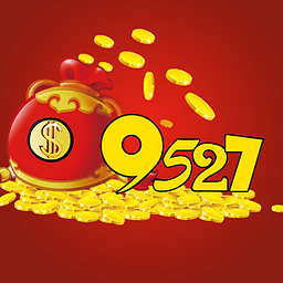 ��׬95271.0��׿���°�