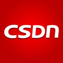 CSDN3.0