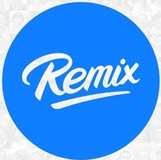Remix OS PC (氲׿)