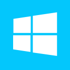 Windows 10 Manager(Win10系统优化软件)