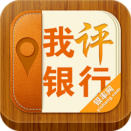 ��������(���е���)1.2.1�ٷ��ֻ���