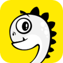 һ����ֱ���ֻ���3.6.294 �������°�