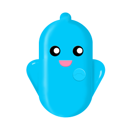 Ȥ����(��Ȥ������)1.3.0��׿���°�