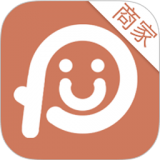 ̼app(罻)2.2.0 °