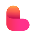 ����ͬ�ǽ����ֻ��ͻ���2.5.0 �������°�