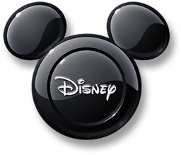 上海迪斯尼门票团购软件