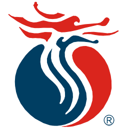 �����ڻ�6.16�ٷ��ֻ��ͻ���