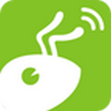 ����(����׬Ǯ����)1.1.3��׿���°�