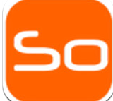 SO����(���ݵ�רҵapp)1.0.0��׿���°�