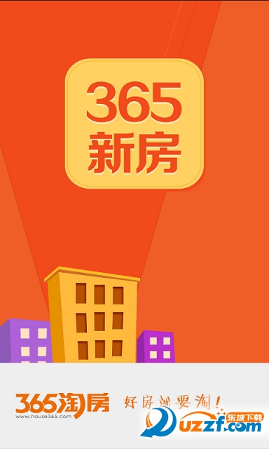 365·(·app)ͼ