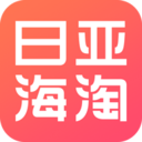 ǺԹ20163.1.3 app