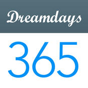 ĵ(Dreamdays)2.0.5 İ