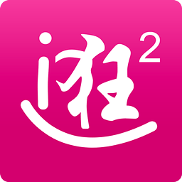 �������(���Ϲ�������)1.0�ٷ��Ųʰ�