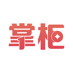 1���ƹ�(רҵ��������)2.0��׿���°�