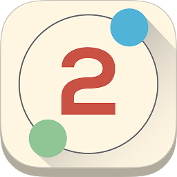 תƽ2(Hyspherical 2)2.0.0 ٷ°׿