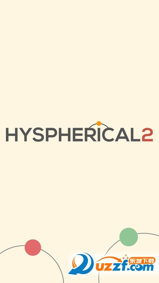 תƽ2(Hyspherical 2)ͼ