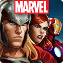 2(Marvel: Avengers Alliance 2)1.0.5 ڹر
