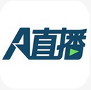 Aֱ���ֻ��ͻ���3.5.2��׿���°�