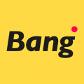 bangֱ����app3.0 ��׿���°�